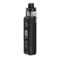 POD система Voopoo Drag X2