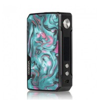 VOOPOO Drag 2 177W TC