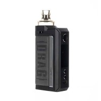 Voopoo Drag Max Pod Mod Kit Voopoo Drag Max Pod Mod Kit