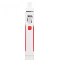 Joyetech eGo AIO Kit 1500mAh