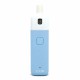 POD система Eleaf IORE CRAYON 1000 мАч