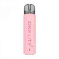 Pod-система Eleaf IORE Lite 2 