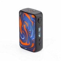 Eleaf iStick Mix Box Mod