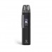 image 3 POD система Elf Bar ELFX Pro 1200 мАч