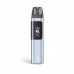 image 5 POD система Elf Bar ELFX Pro 1200 мАч