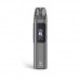 image 4 POD система Elf Bar ELFX Pro 1200 мАч