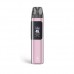 image 6 POD система Elf Bar ELFX Pro 1200 мАч