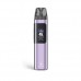 image 7 POD система Elf Bar ELFX Pro 1200 мАч