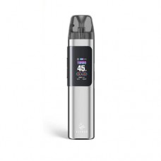 POD система Elf Bar ELFX Pro 1200 мАч - фото, цена, купить, Украина, Киев.