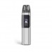 image 2 POD система Elf Bar ELFX Pro 1200 мАч