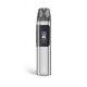 POD система Elf Bar ELFX Pro 1200 мАч