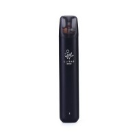 Elf Bar RF350 Pod Kit
