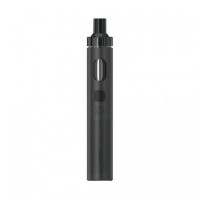 Електронна сигарета Joyetech eGo AIO 2 - 1700 mAh Електронна сигарета Joyetech eGo AIO 2 - 1700 mAh