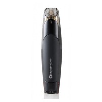 Joyetech EXCEED Edge Kit 650mAh
