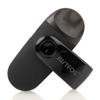 Justfog C601
