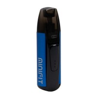 Justfog Minifit Starter Kit