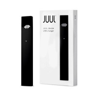 JUUL Device Kit