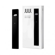 JUUL Device Kit - фото, ціна, купити, Україна, Київ.