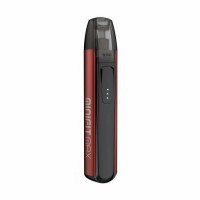 Justfog Minifit Max Starter Kit