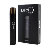 Nolimit BRO Pod Kit Nolimit BRO Pod Kit