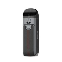 Smok Nord 4 Pod Kit
