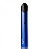 Ovns Saber 2 Pod Kit 600 mAh