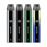 Ovns Saber 3 Pod Kit 700 mAh