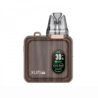 Pod-система Oxva Xlim SQ Pro 1200 мАч