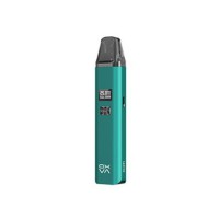 Електронна сигарета OXVA Xlim V2 Pod Kit 900 mAh