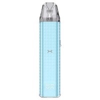 Pod-система OXVA XLIM SE Crystal 900 мАч