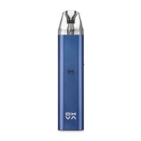 Pod-система OXVA XLIM SE BK 900 мАч