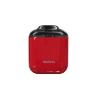Pod-система ZQ MiCOOL 500 мАч
