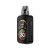 Phantom Black