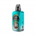 image 3 POD система Voopoo Argus А 1100 мАч