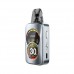 image 5 POD система Voopoo Argus А 1100 мАч