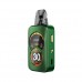image 8 POD система Voopoo Argus А 1100 мАч