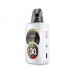 image 4 POD система Voopoo Argus А 1100 мАч