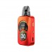 image 9 POD система Voopoo Argus А 1100 мАч