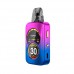 image 6 POD система Voopoo Argus А 1100 мАч
