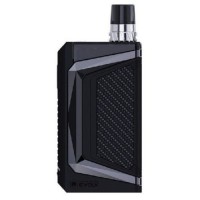 Wismec Preva DNA Pod Kit 1050 mAh