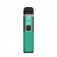 POD-система Smok PROPOD 800 мАг