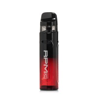 POD система Smok RPM C 1650 мАг