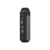 Smok RPM 40 Pod Mod Kit 1500mAh