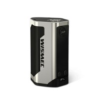 Wismec RX GEN 3 300W