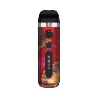 POD-система Smok Novo 5 900 мАг