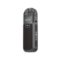 POD-система SMOK Nord 5 2000 mAh