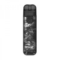 POD-система Smok Novo 4 Mini 