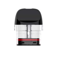 Картридж для електронних сигарет Smok Novo 5 Cartridge Meshed MTL 0.7 Ом