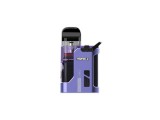 POD-система Smok PROPOD GT Pod Kit 700 мАч