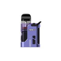 POD-система Smok PROPOD GT Pod Kit 700 мАг